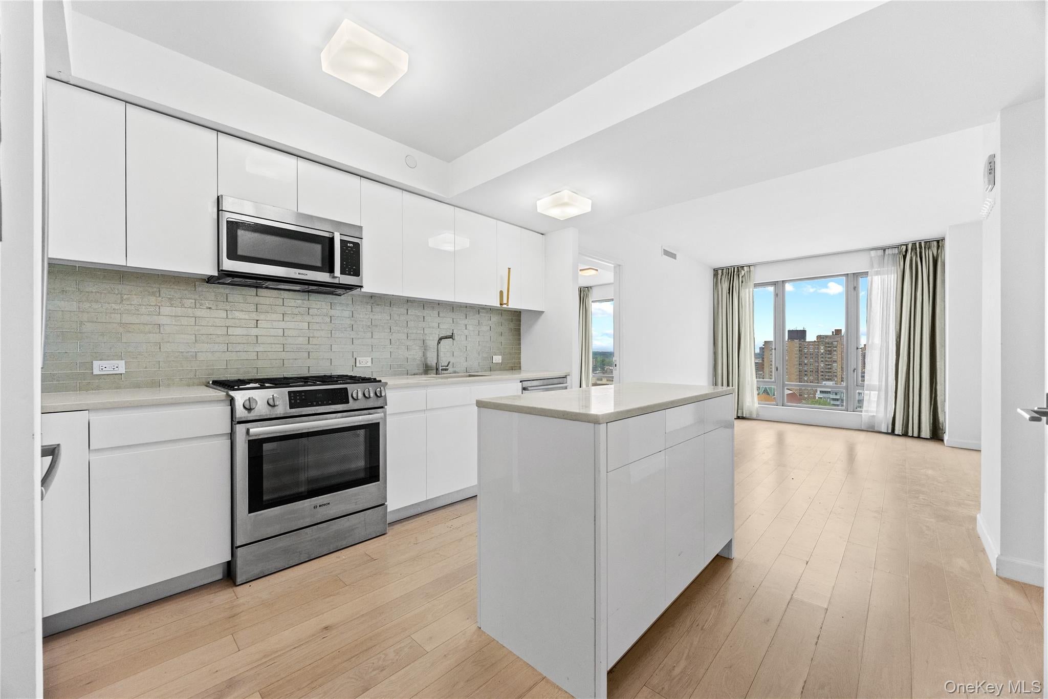 138-35 39th Avenue 13E