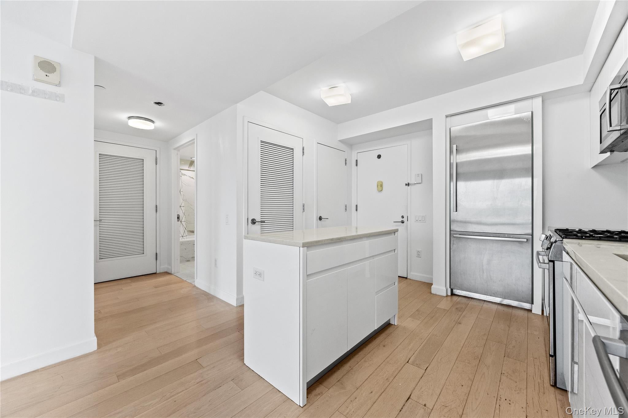 138-35 39th Avenue 13E
