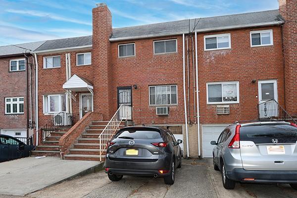 224-14 141st Avenue, Springfield Gardens, New York image 3