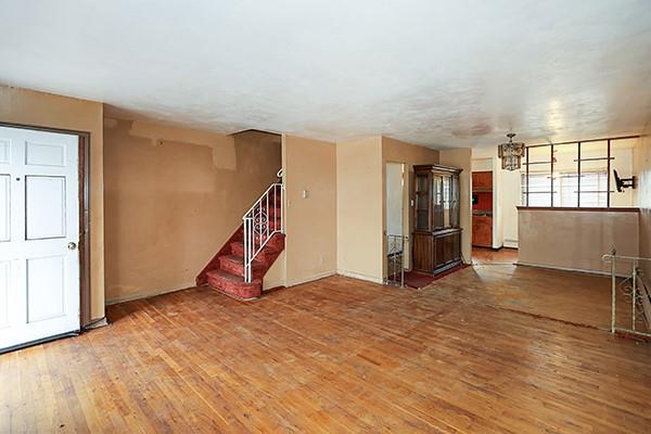 224-14 141st Avenue, Springfield Gardens, New York image 6