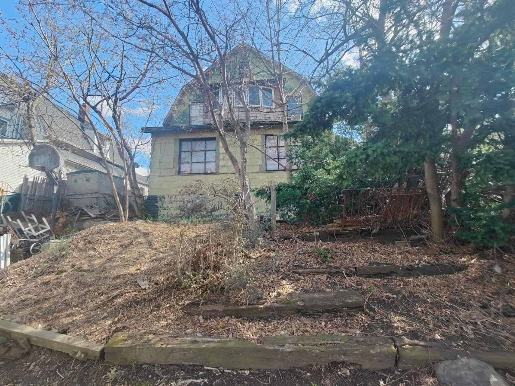 21820 36th Avenue, Bayside, New York image 5