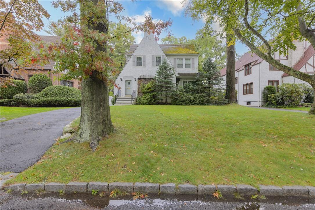 7 Carthage Lane