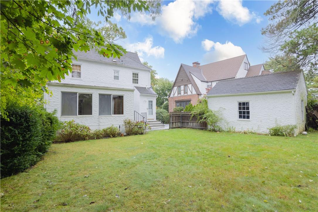 7 Carthage Lane