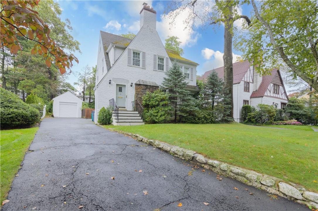 7 Carthage Lane