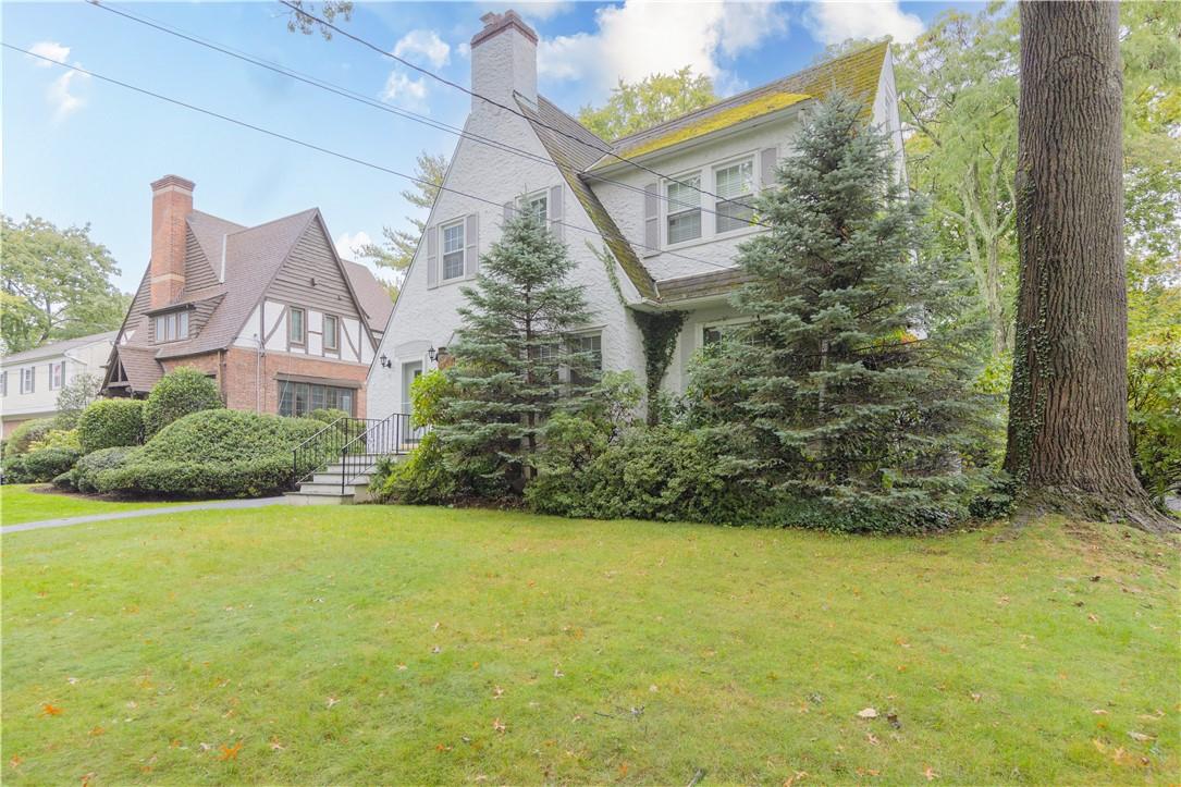 7 Carthage Lane