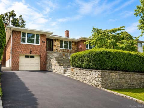 Homes For Rent - 156 Valentine Street<br/> Yonkers, NY 10704