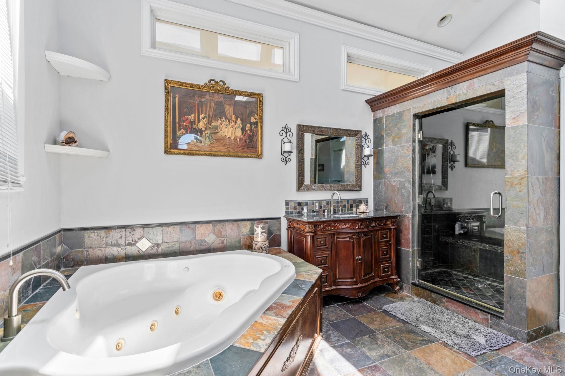 Islip Terrace, New York 11752, United States, 4 Bedrooms Bedrooms, ,3 BathroomsBathrooms,Residential,Active,201992