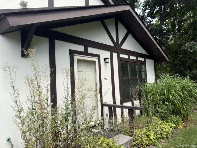 Photo of 76 Sunny Brook Circle, Highland, NY 12528 (MLS # 1039936)