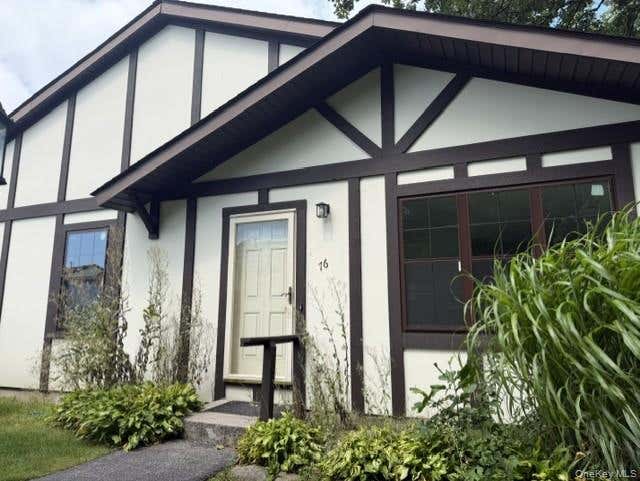 Photo of 76 Sunny Brook Circle, Highland, NY 12528 (MLS # 1039936)