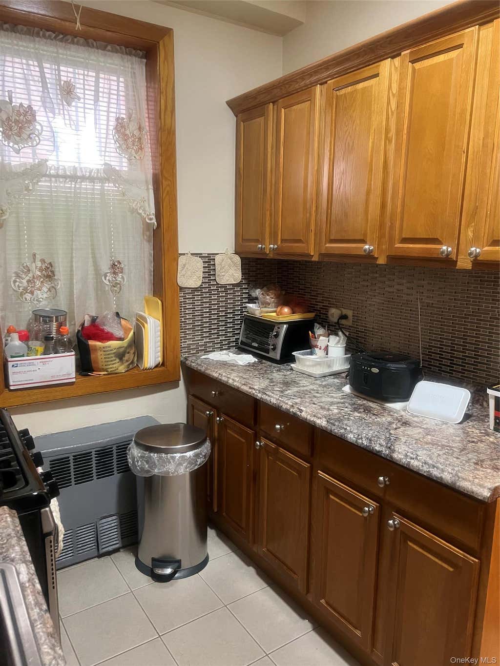 Photo of 814 B TILDEN ST ST #STH, Bronx, NY 10467 (MLS # 1036478)