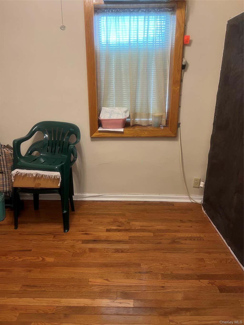 Photo of 814 B TILDEN ST ST #STH, Bronx, NY 10467 (MLS # 1036478)