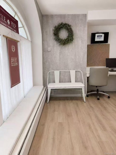 Photo of 41-32 75th St Street #CF, Elmhurst, NY 11373 (MLS # 1052675)