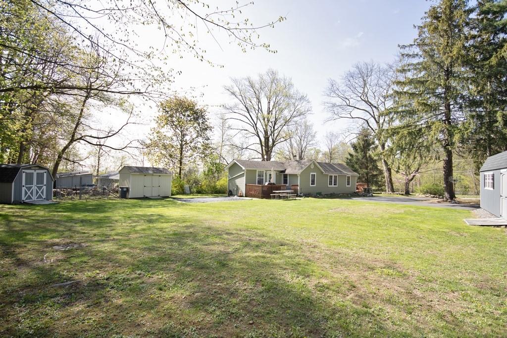2027 Route 6, Middletown, New York image 35