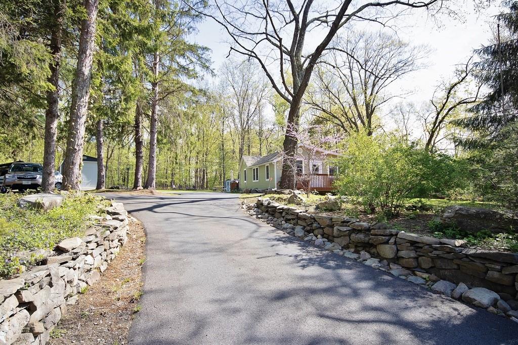 2027 Route 6, Middletown, New York image 39
