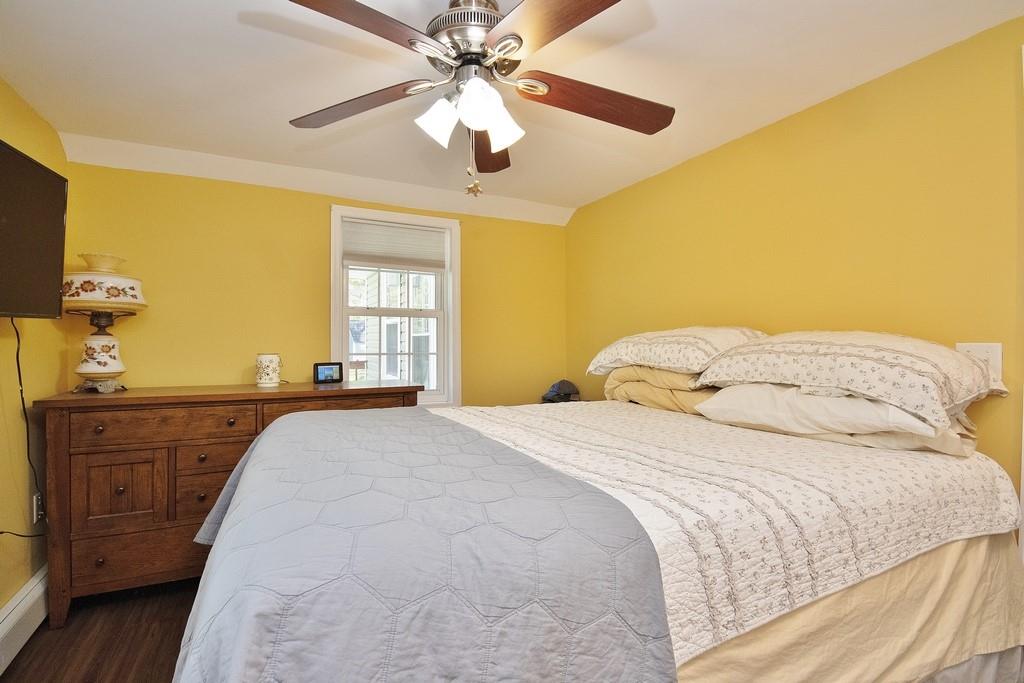 2027 Route 6, Middletown, New York image 13