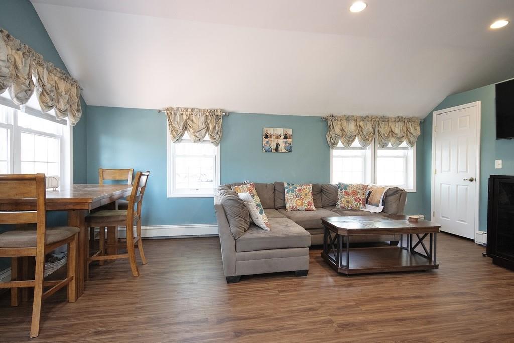 2027 Route 6, Middletown, New York image 10