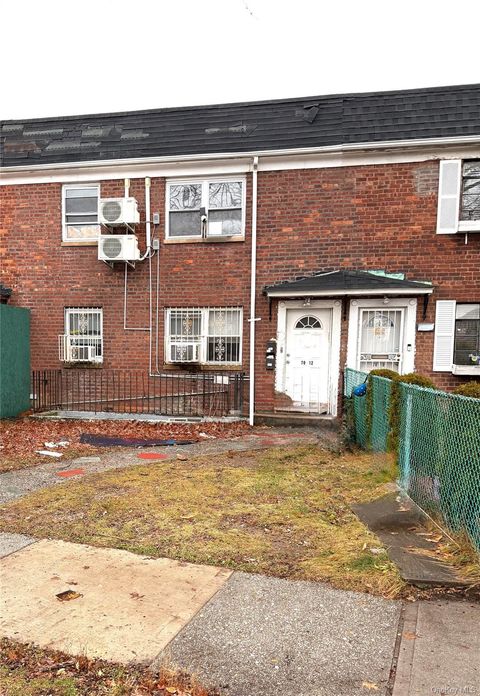 7012 141st Street Flushing NY 11367