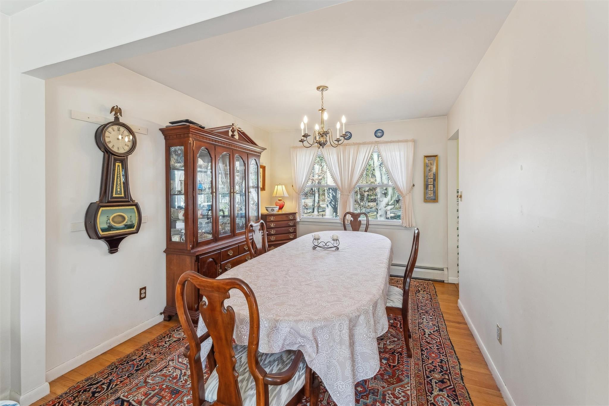 507 Chapman Boulevard, Manorville, New York image 6