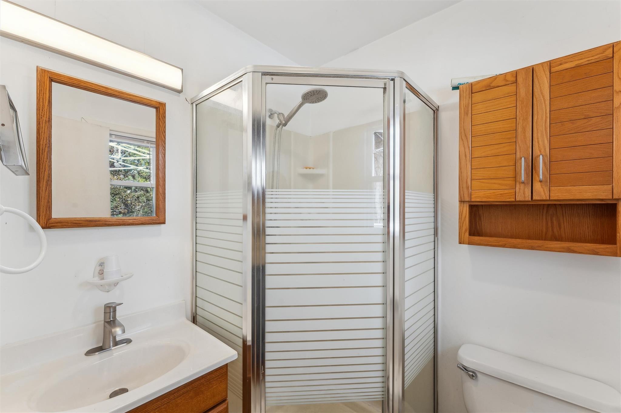 507 Chapman Boulevard, Manorville, New York image 14