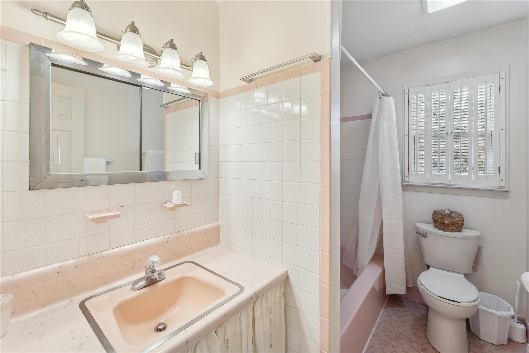 507 Chapman Boulevard, Manorville, New York image 16