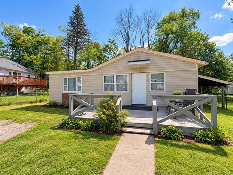 Photo for 3 W End Avenue