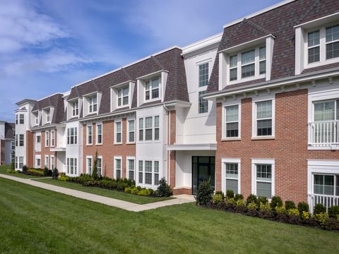 MLS: 844193