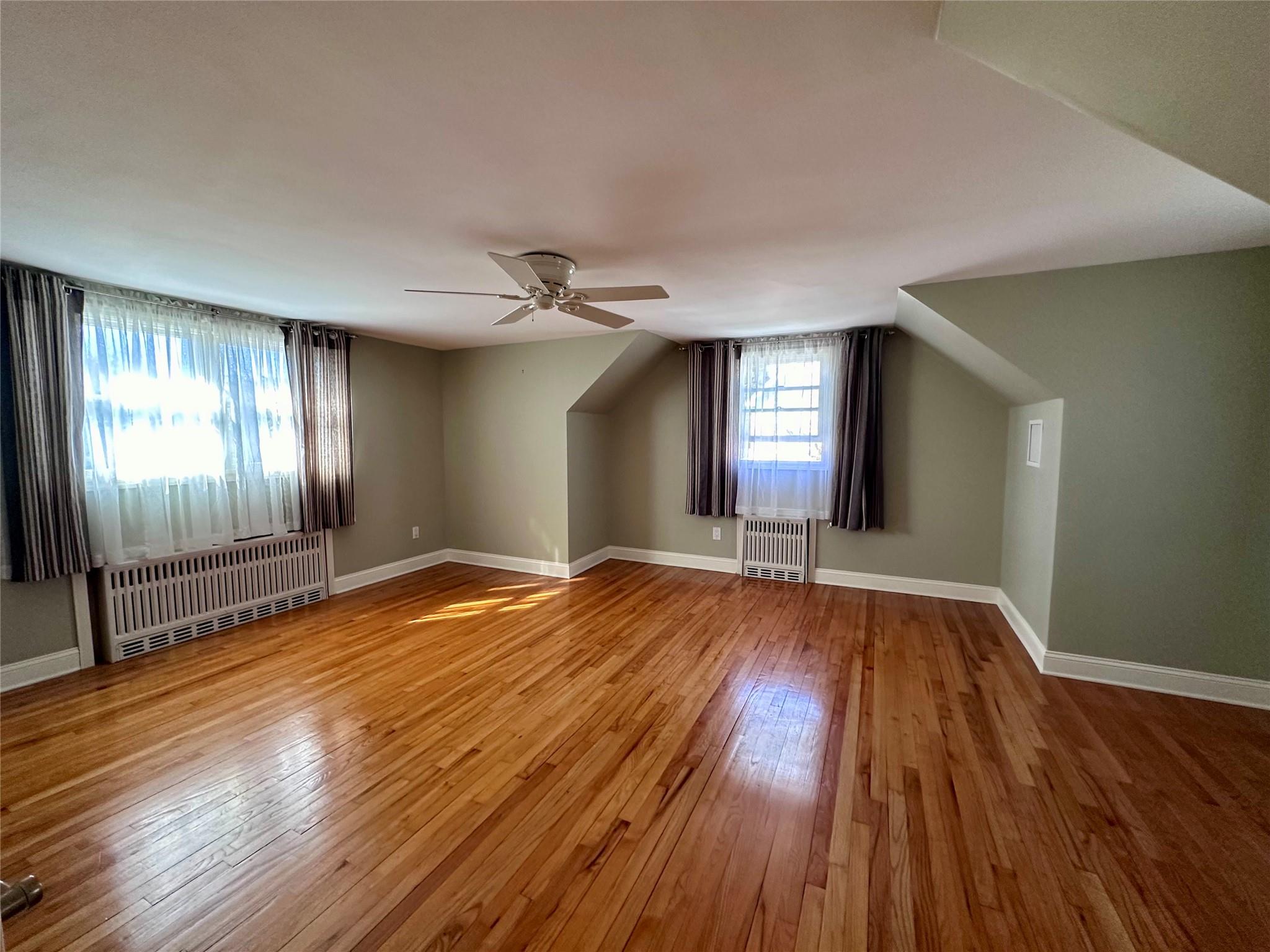 170 Gerritsen Avenue, Bayport, New York image 34
