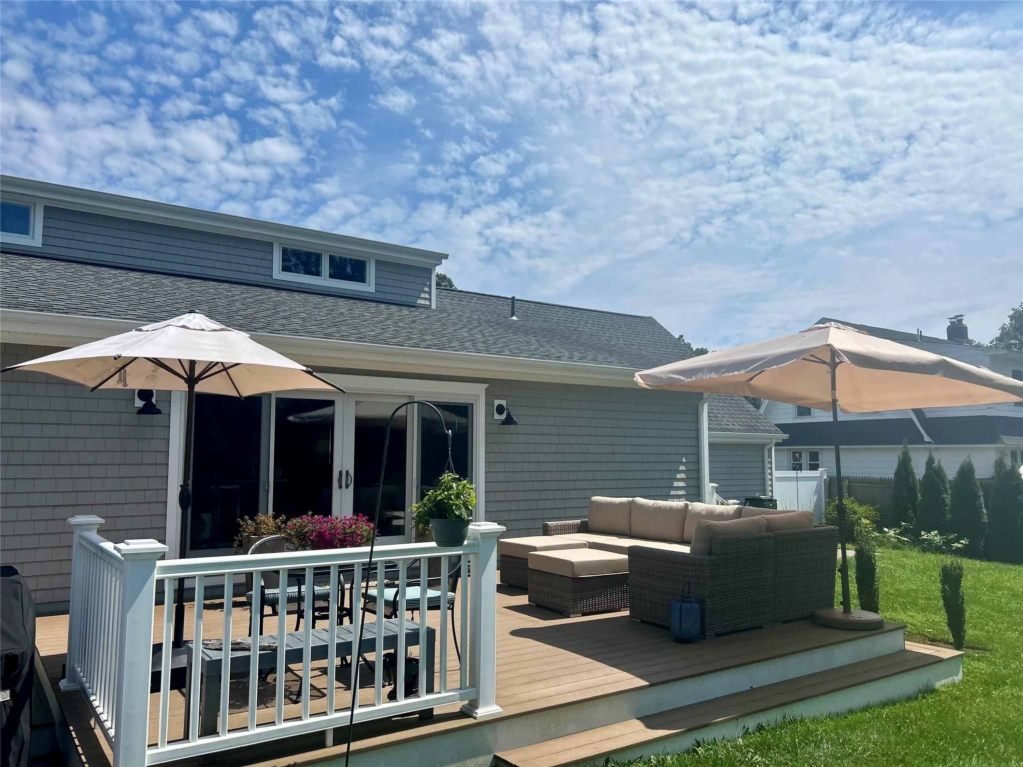 170 Gerritsen Avenue, Bayport, New York image 7