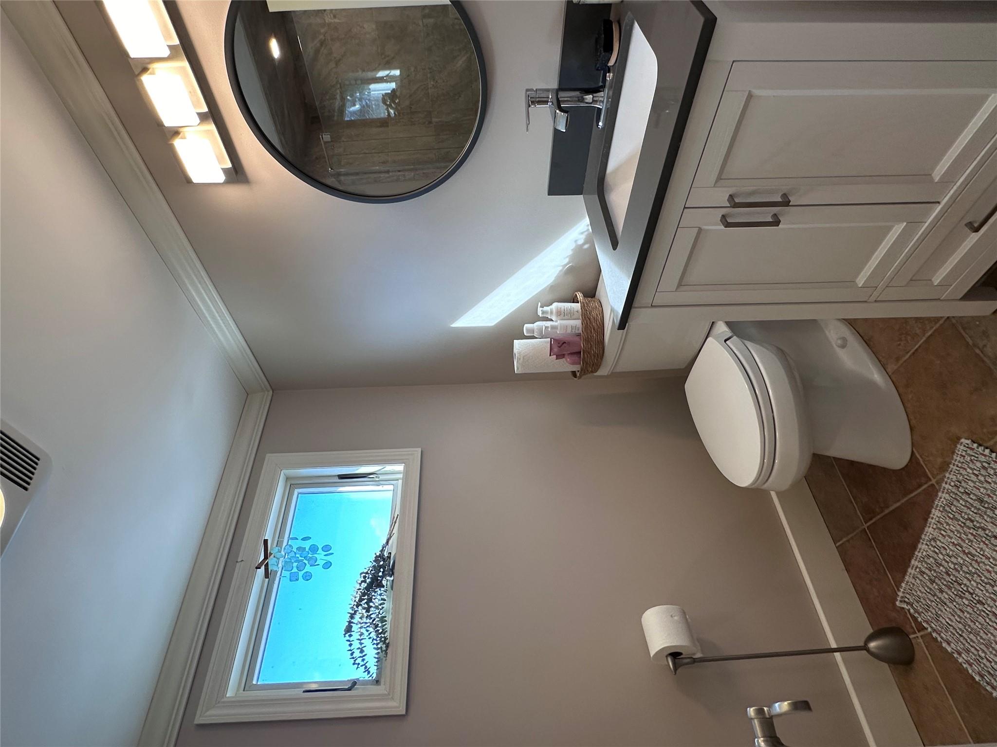 170 Gerritsen Avenue, Bayport, New York image 37