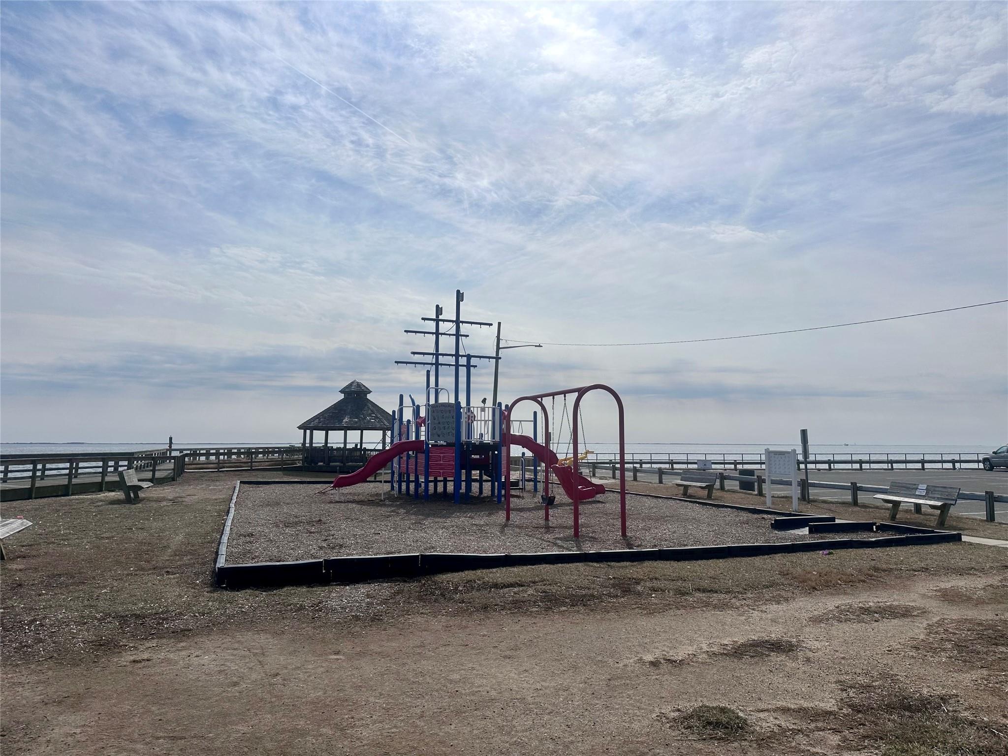 170 Gerritsen Avenue, Bayport, New York image 13