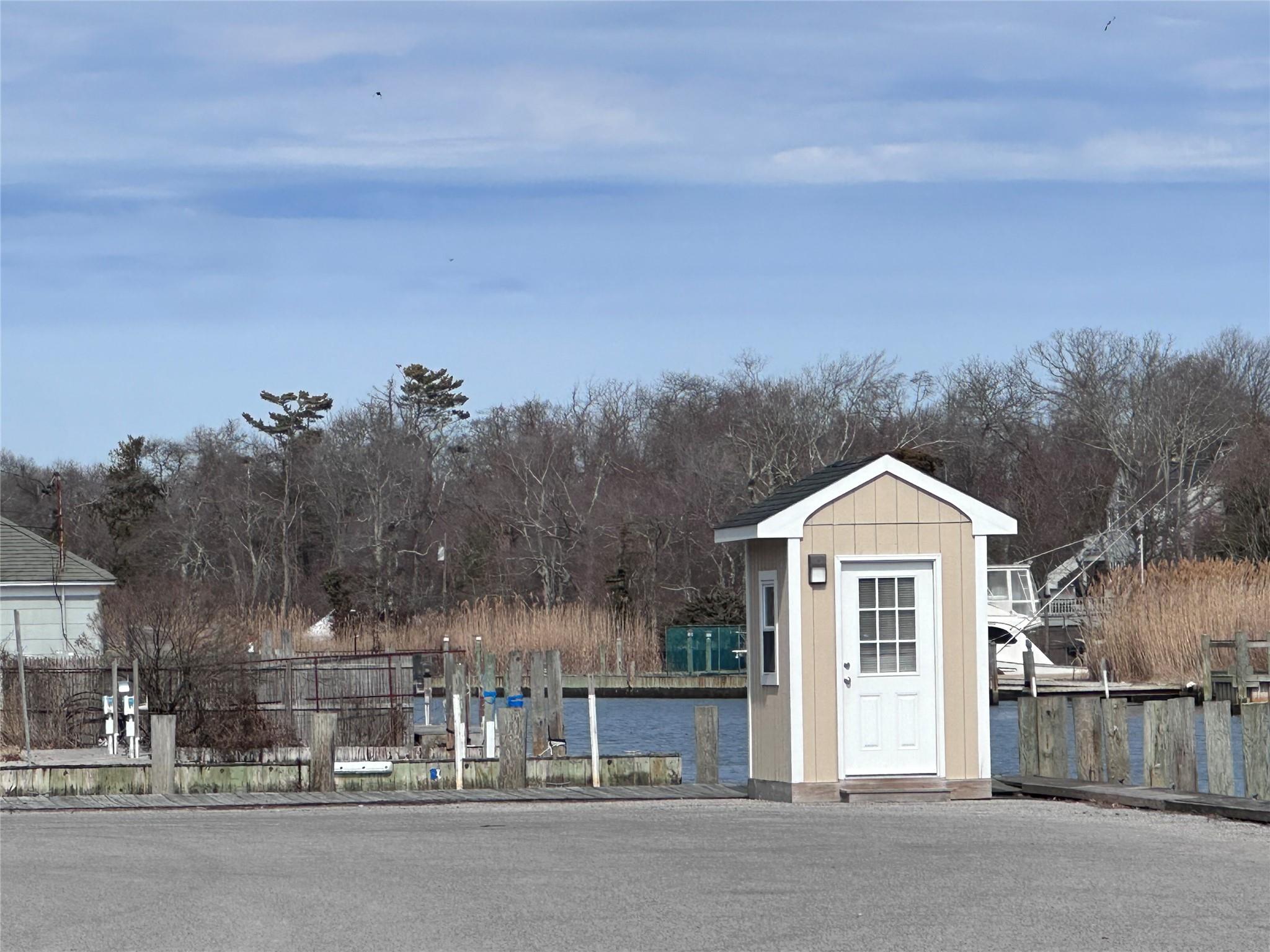 170 Gerritsen Avenue, Bayport, New York image 9