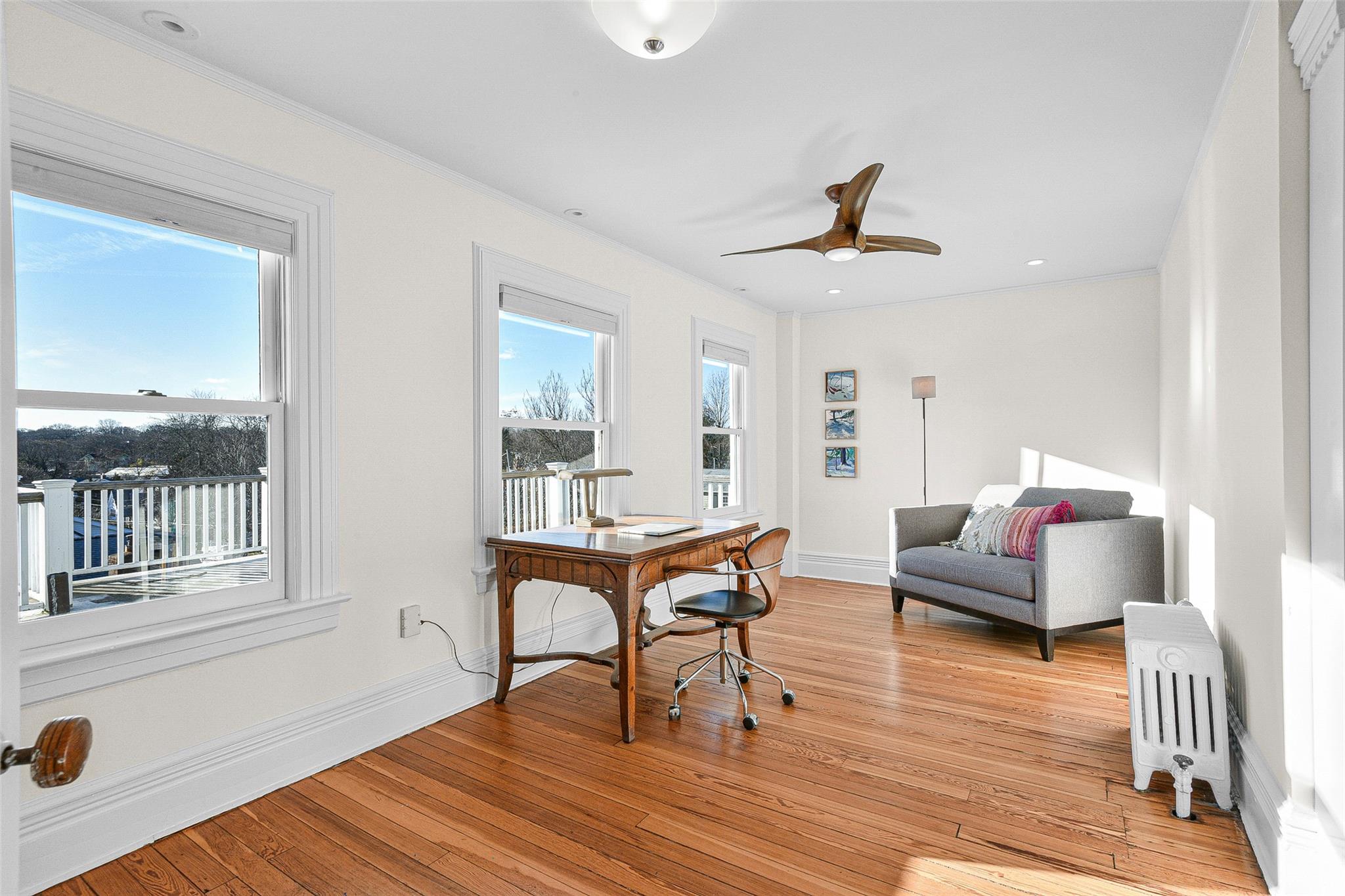 106 Beach Avenue, Larchmont, New York image 32