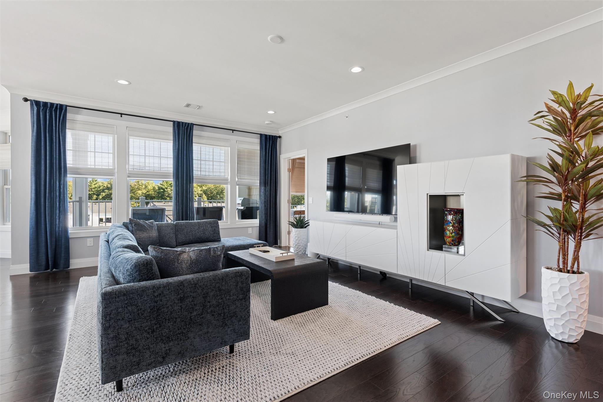 20305 Aspenwood Drive 20305