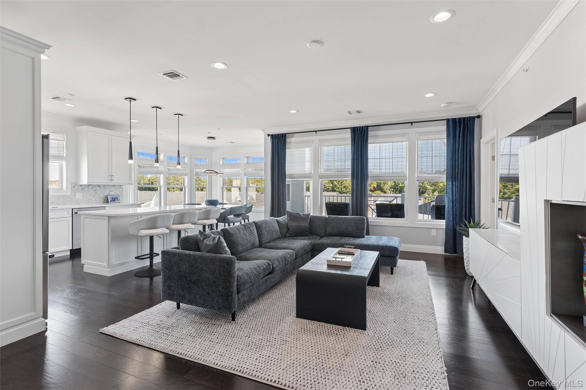 20305 Aspenwood Drive 20305