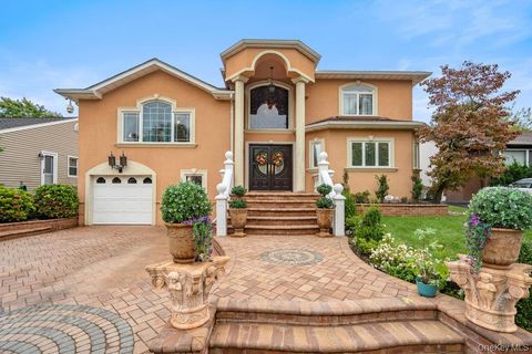 57 Southgate Road Valley Stream NY 11581