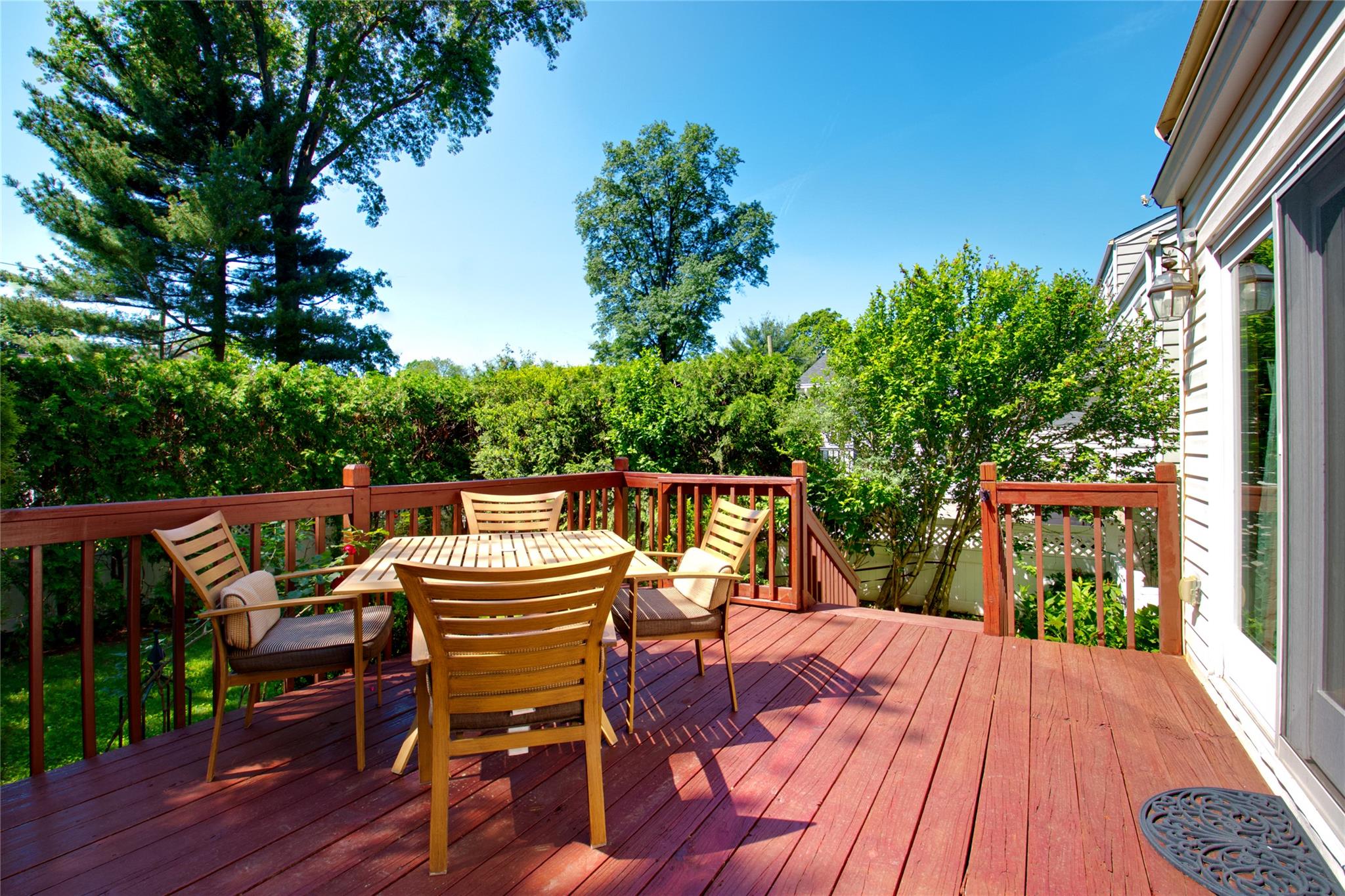 172 Brook Street, Garden City, New York image 22