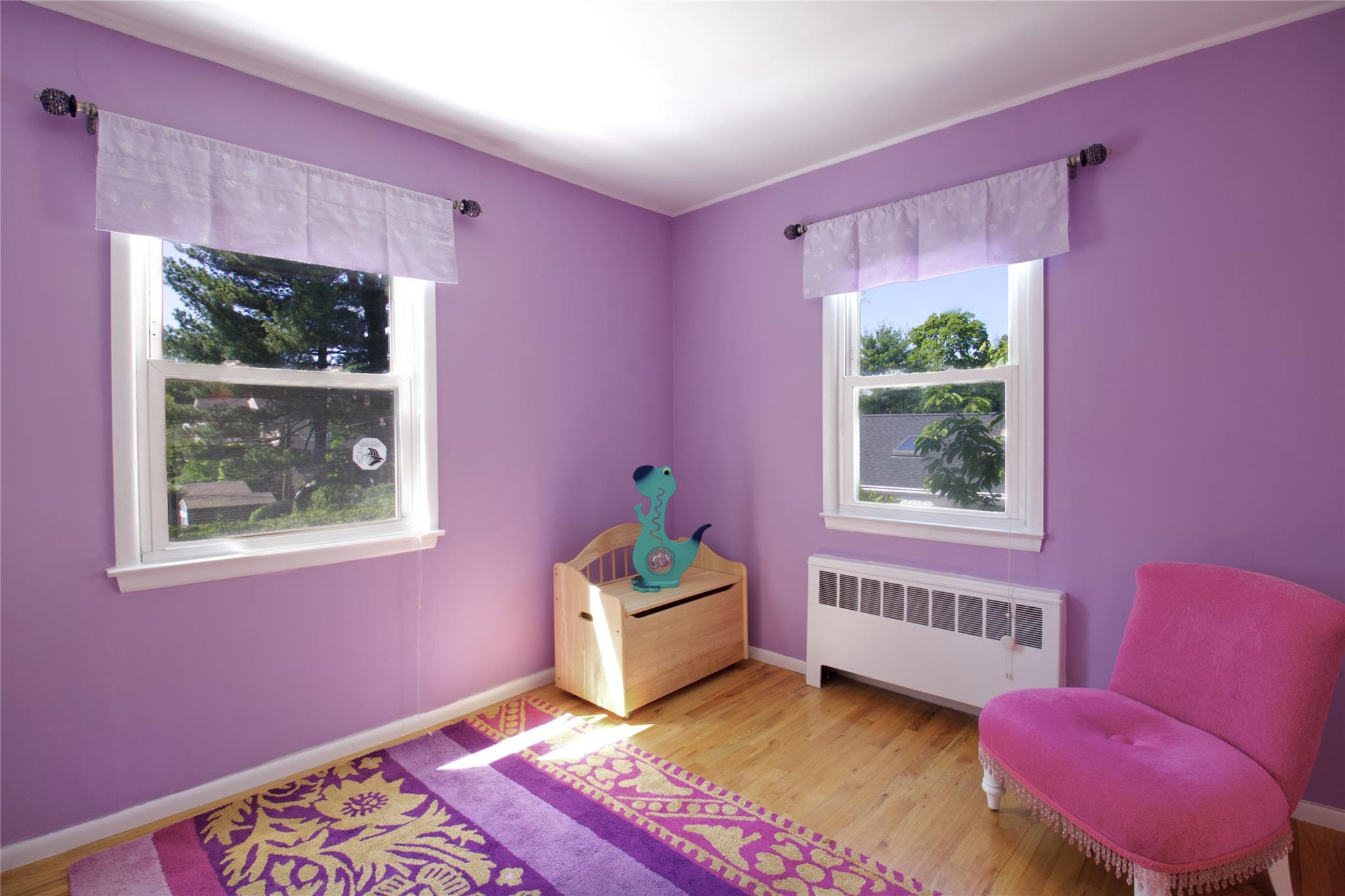 172 Brook Street, Garden City, New York image 14