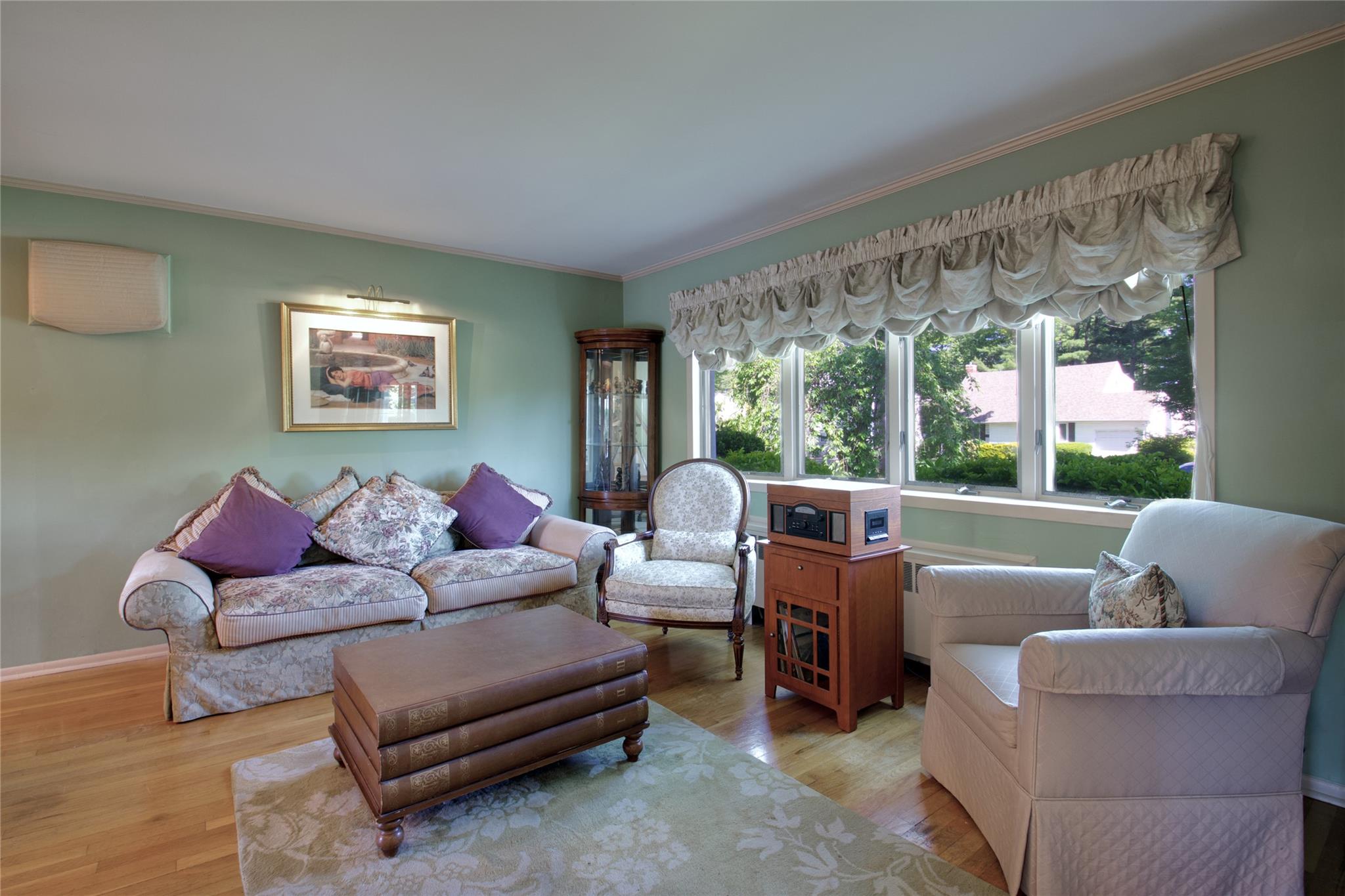 172 Brook Street, Garden City, New York image 5