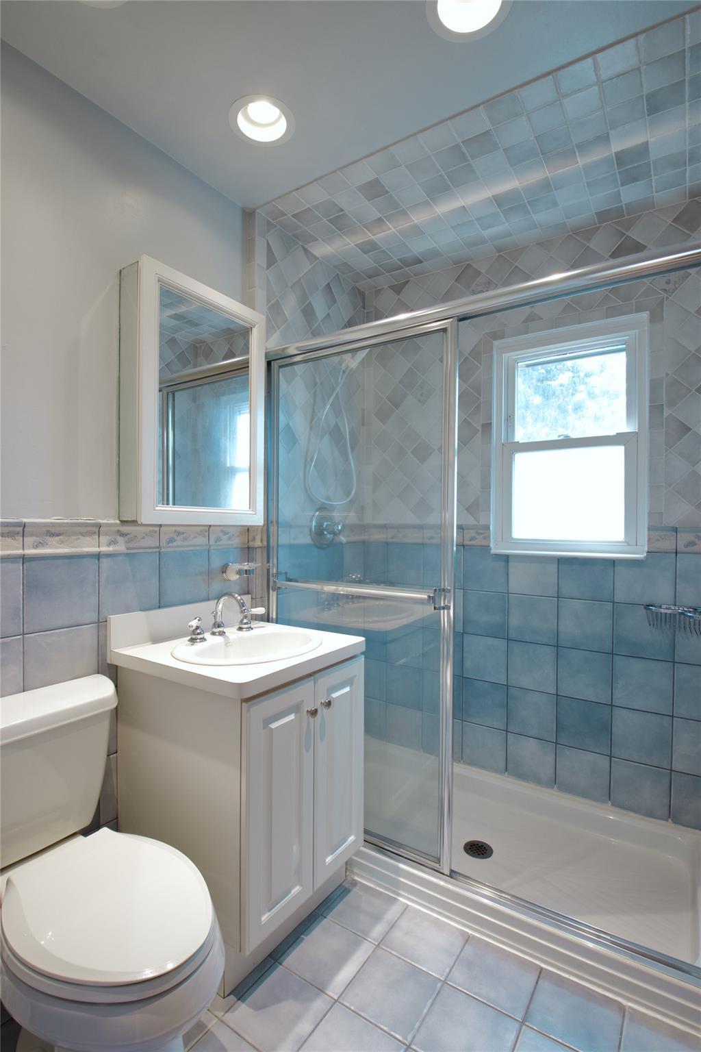 172 Brook Street, Garden City, New York image 17