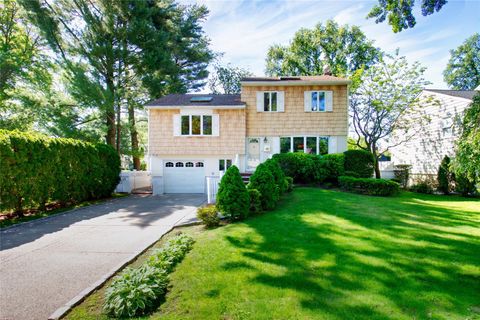 172 Brook Street, Garden City, NY 11530 - MLS#: 869168