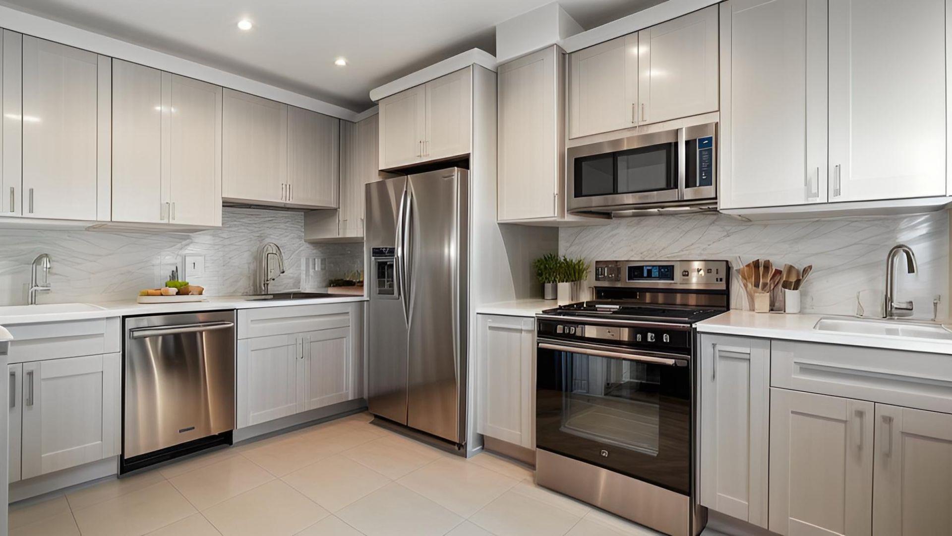 Property for Sale at Fort Charles Place, Bronx, New York - Bedrooms: 7 
Bathrooms: 3 
Rooms: 10  - $1,100,000