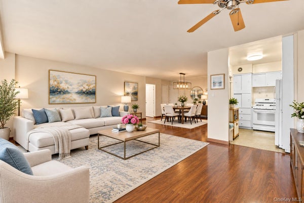 125-10 QUEENS BLVD APT 716, KEW GARDENS, NY 11415 - Image 1ebdfa426b24299546e17ffa4e425645/1153501669