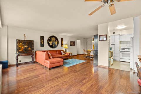 Homes For Sale - 125-10 Queens Boulevard #716<br/> Kew Gardens, NY 11415