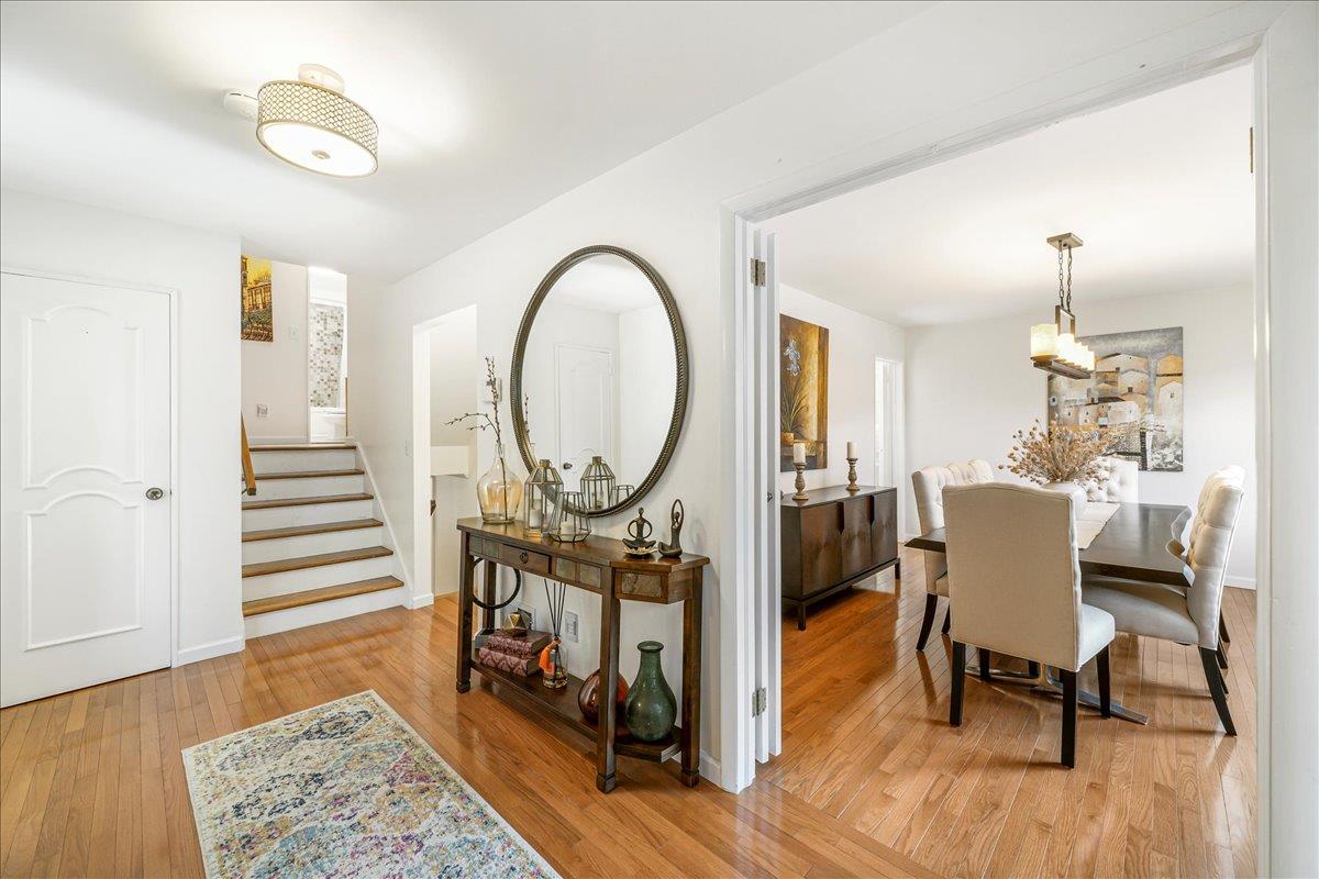53 Seton Drive, New Rochelle, New York image 8