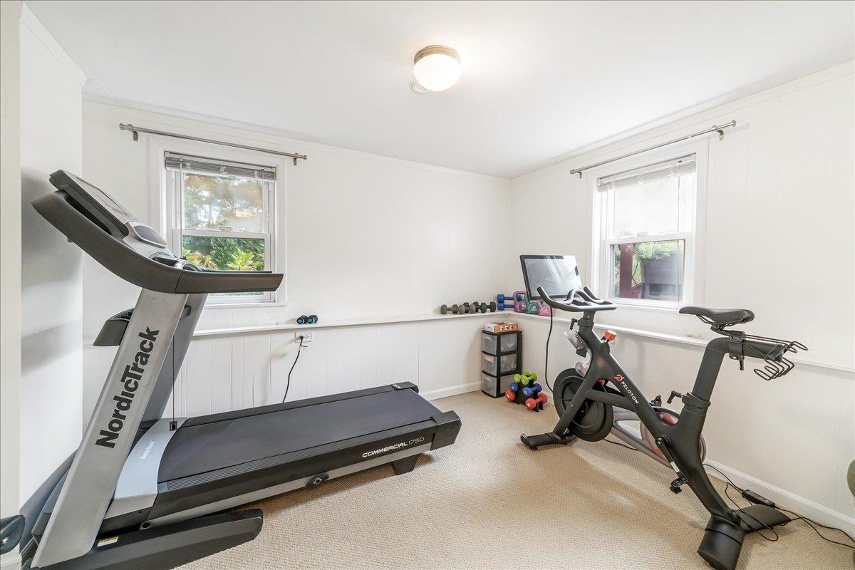 53 Seton Drive, New Rochelle, New York image 34