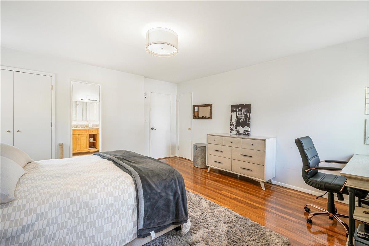 53 Seton Drive, New Rochelle, New York image 19