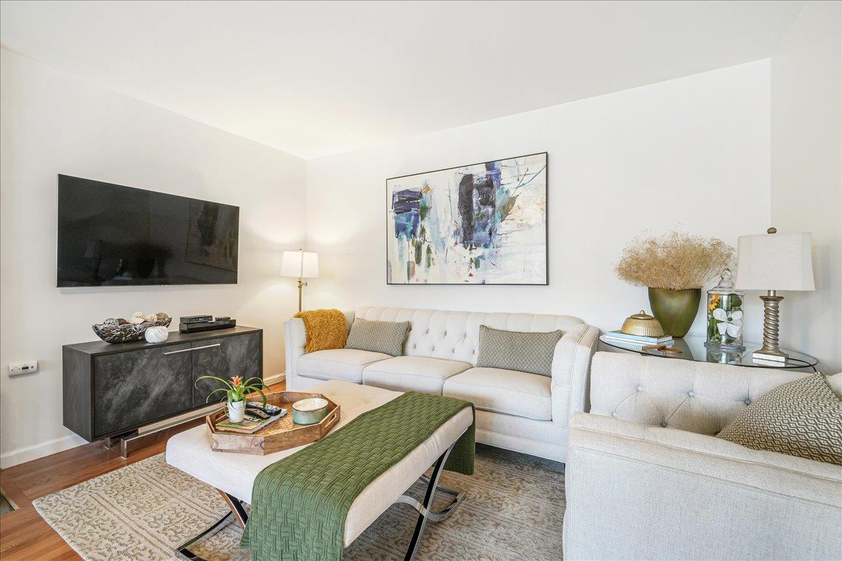 53 Seton Drive, New Rochelle, New York image 6