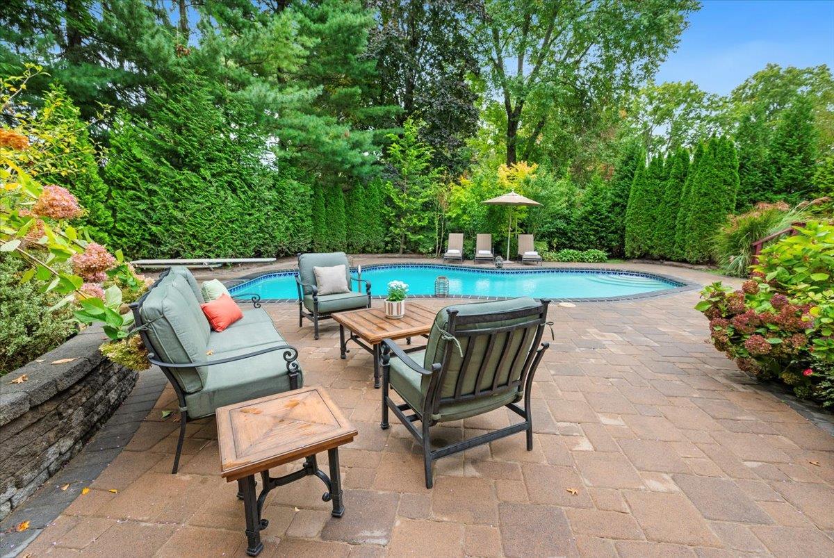 53 Seton Drive, New Rochelle, New York image 35