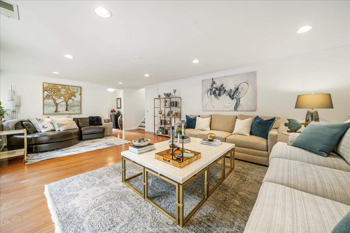 53 Seton Drive, New Rochelle, New York image 31