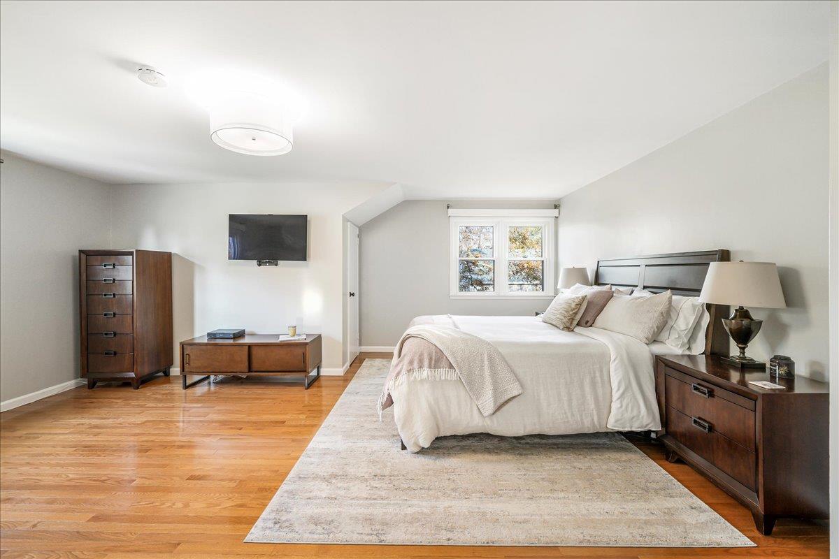 53 Seton Drive, New Rochelle, New York image 15